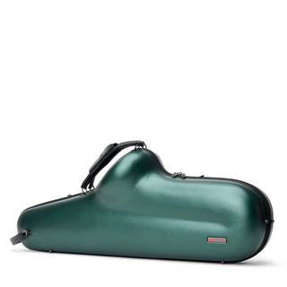 Étui Saxophone Ténor Protec Zip Micro - Vert
