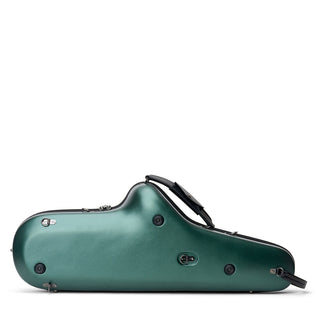Étui Saxophone Ténor Protec Zip Micro - Vert