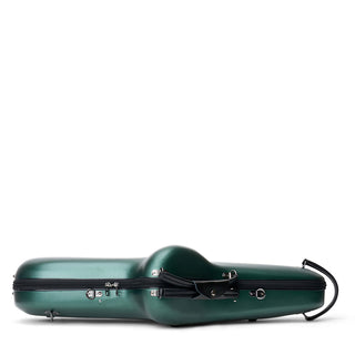 Étui Saxophone Ténor Protec Zip Micro - Vert