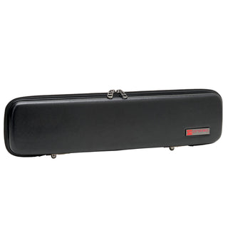 Protec Zip Micro Flute Case
