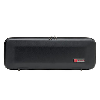 Protec Flute & Piccolo Combination Case - Micro Zip ABS