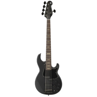 Guitare Basse Yamaha BB735A