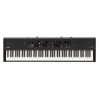 Clavier Yamaha "Stage Piano" -