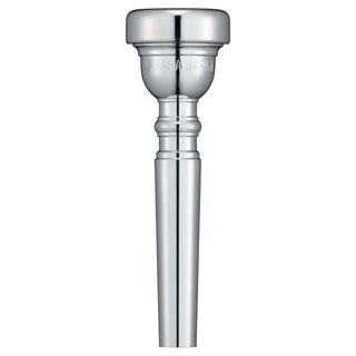 Yamaha Flugelhorn Mouthpiece “Signature Series”