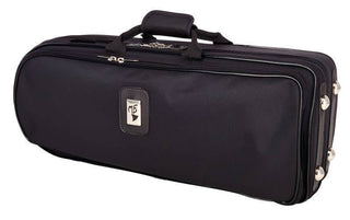Marcus Bonna Black Case 1Trp