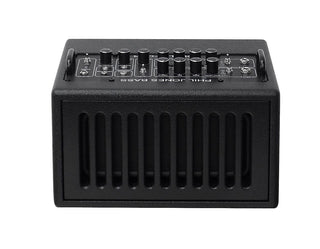 Ampli Phil Jones Basse 70W Double 4