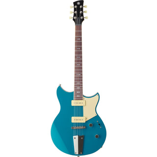  Guitare Électrique Yamaha Revstar RSS02T