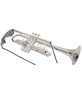 BG A31T Trumpet Lead Pipe Swab