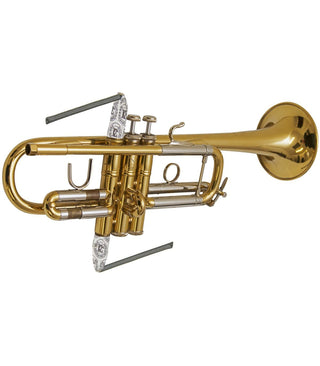 BG Valve Casing Swab - Trumpet, Cornet & Flugelhorn