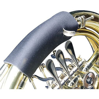 Neotech Brass Wrap
