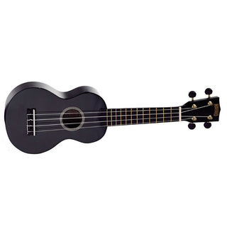 Ukulele Mahalo Rainbow Series