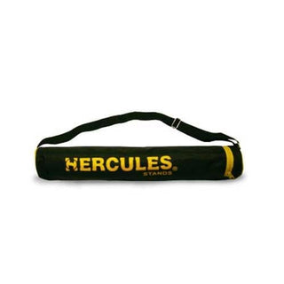 Housse de Lutrin Hercule pour BS100B