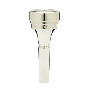 Denis Wick Classic Alto Horn Mouthpiece