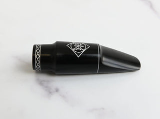 Boston Sax Shop S-Series Tenor Mouthpiece