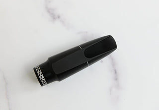 Boston Sax Shop S-Series Tenor Mouthpiece