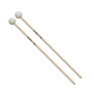 Baguettes Xylophone/Glockenspiel Vic Firth "Articulate Series" Nylon