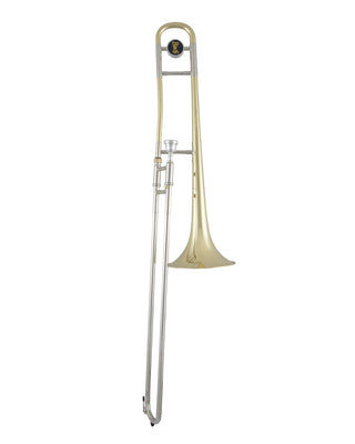 Trombone Bach BTB201