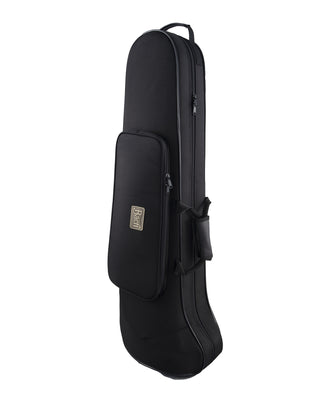 Trombone Bach BTB411