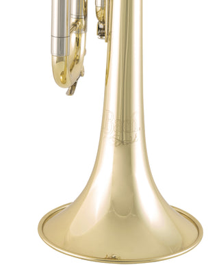 Trompette Sib Bach BTR201