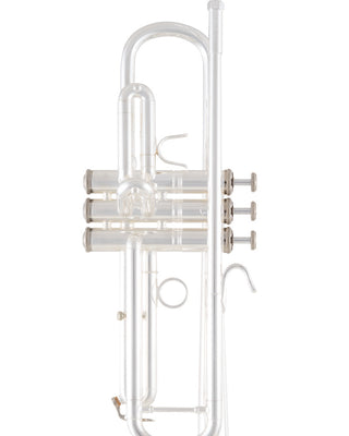 Trompette Sib Bach BTR411
