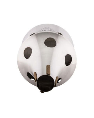 Sourdine de Trombone Jo-Ral Bucket