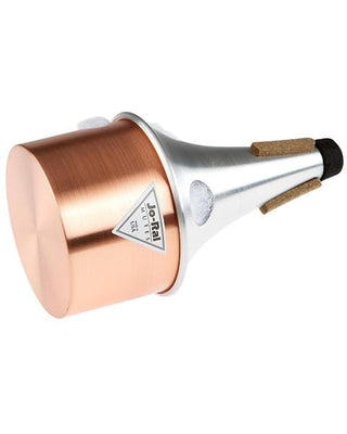 Sourdine de Trompette Jo-Ral Bucket