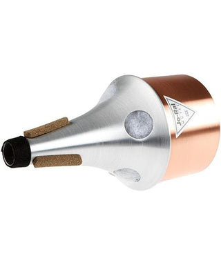 Sourdine de Trompette Jo-Ral Bucket
