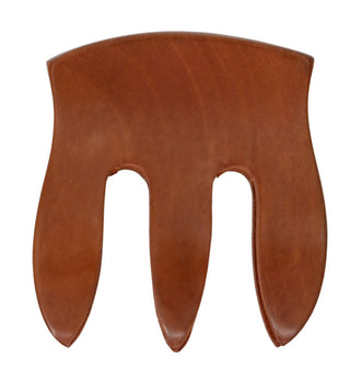 Violin Wooden Mute