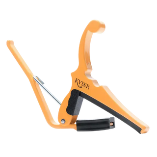 Capo Guitare Électrique Kyser