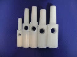Trumpet Buzz Aid