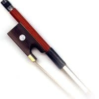 Menzel Alegria Violon Bow
