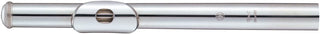 Yamaha Flute Headjoint