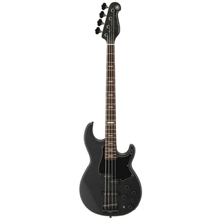 Guitare Basse Yamaha BB734A