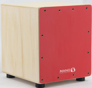 Cajon Mano pour Enfant