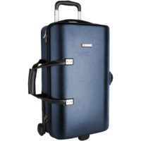 Étui Trompette Protec Zip Simple/Double/Triple