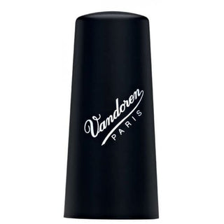 Vandoren Optimum Bass Clarinet Plastic Cap