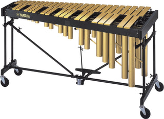 Vibraphone Yamaha YV-3910