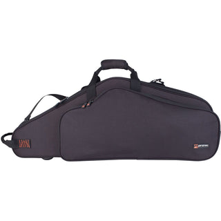 Étui Semi-Rigide "Gig Bag" Protec Saxophone Ténor Explorer