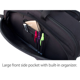 Étui Semi-Rigide "Gig Bag" Protec Saxophone Ténor Explorer