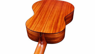 Guitare Classique Cordoba C3M
