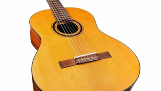 Guitare Classique Cordoba C3M