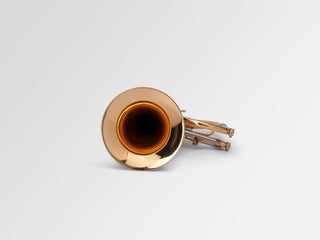 Adams Sonic Flugelhorn
