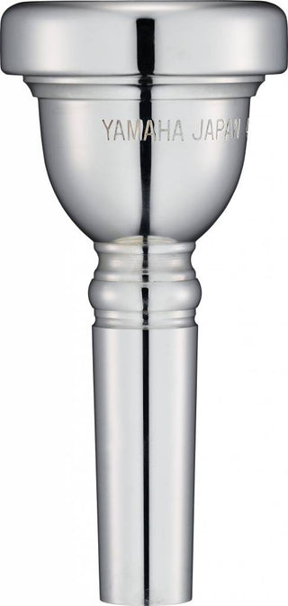 Yamaha Large Shank Trombone Mouthpiece