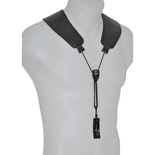 BG Yoke Clarinet Strap