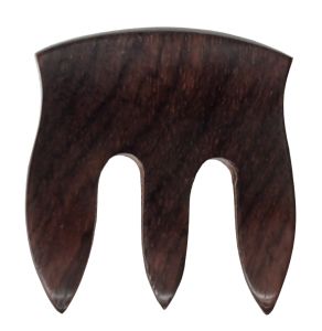 Violin Wooden Mute