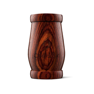 Backun MoBa (Buffet Size) Clarinet Barrel