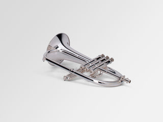 Adams Sonic Flugelhorn