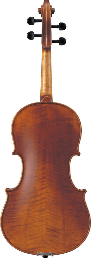 Yamaha VA7SG Viola