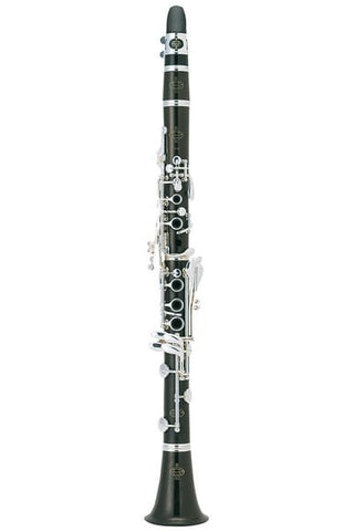 Buffet-Crampon E11 C Clarinet