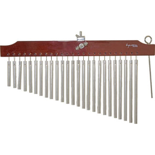 Carillon Tycoon 25 tubes avec attache